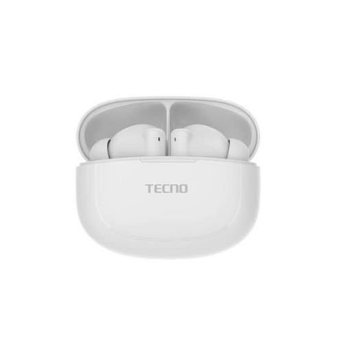 سماعات أذن Tecno Buds 4 Air اللاسلكية