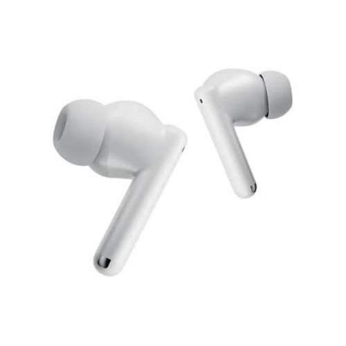 سماعات أذن Tecno Buds 4 Air اللاسلكية