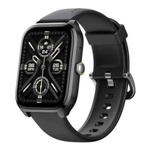 smart watch oraimo 5 lite