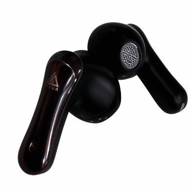 airpods iboga air pros pro – BT 5.4, 48H Battery, AI ANC ENC, 6 Mics for Business & Music