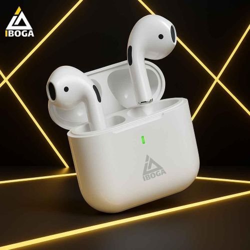 airpods iboga s