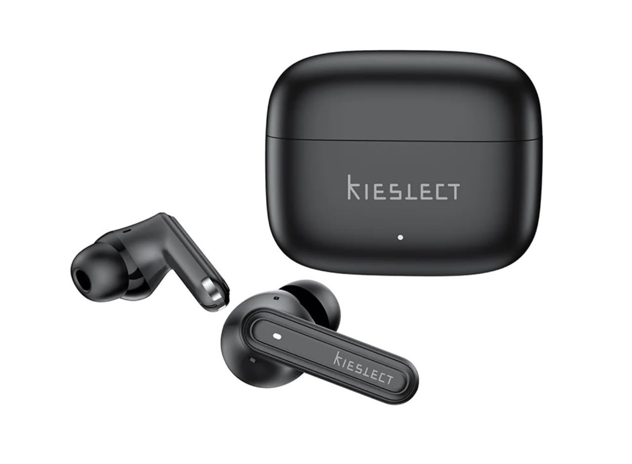 Kieslect Adjustable Earbuds
