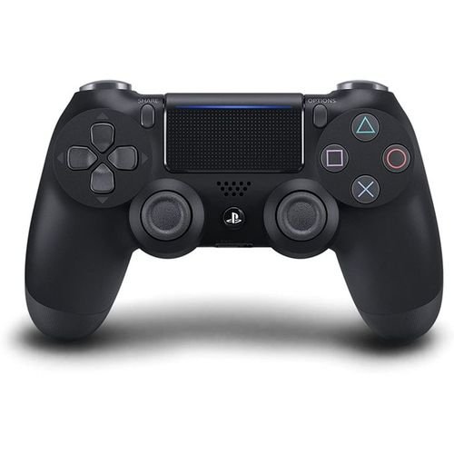 Sony Manette PS4