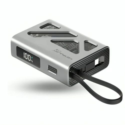 KONFULON MINI POWER BANK 10000MAH MODEL A58Q