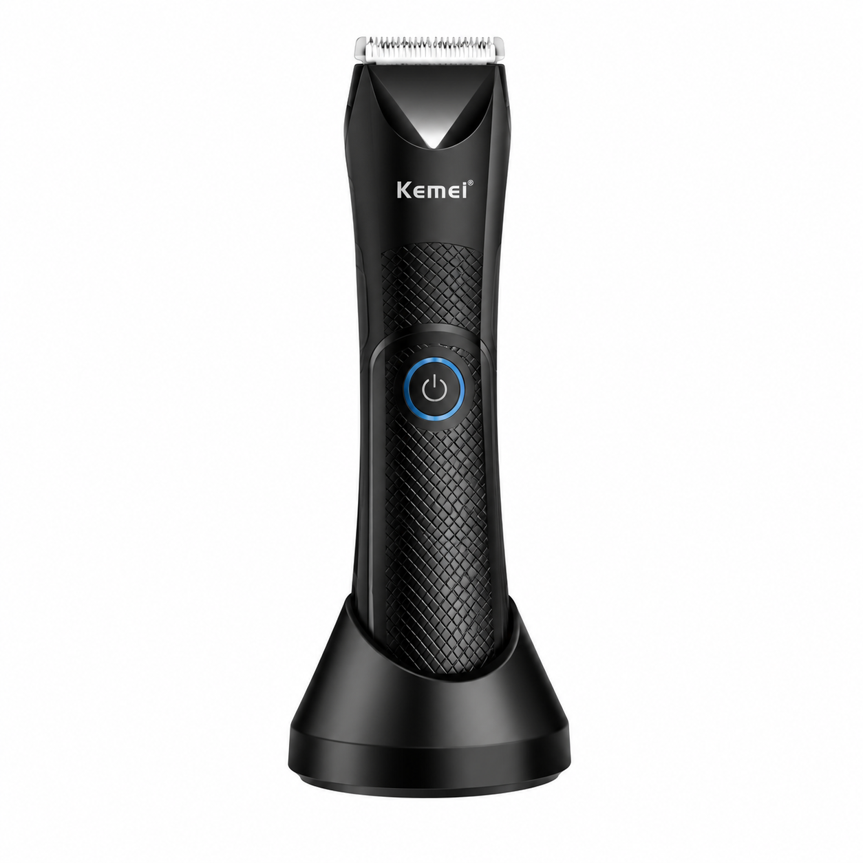 KM-1838 KEMEI RECHARGEABLE HAIR CLIPPER